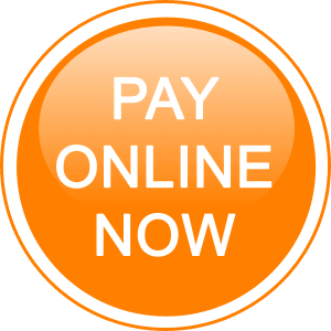 Pay Online Now