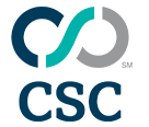 CSC