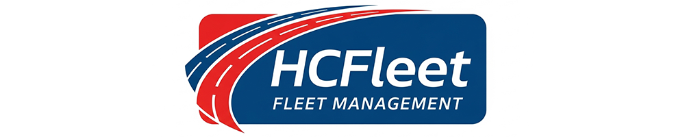 HCFleet