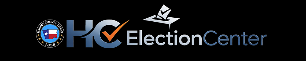 HCElectionCenter