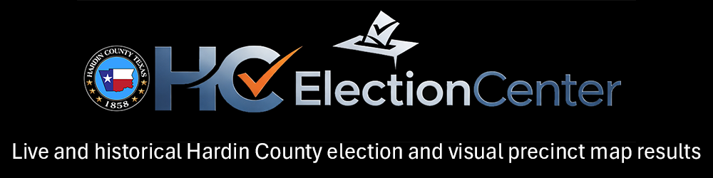 HCElectionCenter